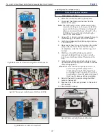 Preview for 50 page of Medivance Arctic Sun Stat Service Manual