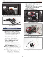 Preview for 51 page of Medivance Arctic Sun Stat Service Manual