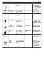 Preview for 56 page of Medivance Arctic Sun Stat Service Manual