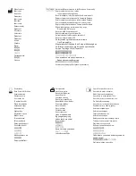 Preview for 16 page of Medivance Arctic Sun Instructions For Use Manual