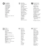 Preview for 17 page of Medivance Arctic Sun Instructions For Use Manual