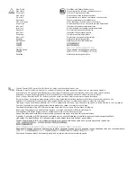 Preview for 18 page of Medivance Arctic Sun Instructions For Use Manual