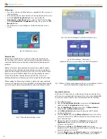 Предварительный просмотр 6 страницы Medivance ArcticSun 5000 Service Manual