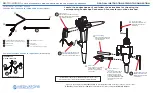 Medivators SCOPE BUDDY Quick Start Manual предпросмотр