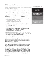 Preview for 30 page of Medivators VERISCAN LT User Manual