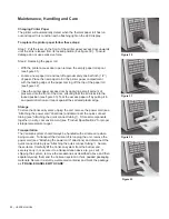 Preview for 32 page of Medivators VERISCAN LT User Manual