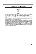 Preview for 11 page of medizen m240 Instructions For Use Manual