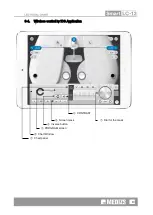 Preview for 13 page of MEDIZS Smart LC-13 Operation Manual