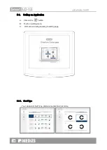 Preview for 28 page of MEDIZS Smart LC-13 Operation Manual