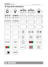 Preview for 32 page of MEDIZS Smart LC-13 Operation Manual