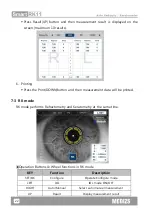 Preview for 23 page of MEDIZS Smart RK11 Manual