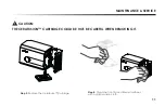 Preview for 13 page of MedKlinn Home Asens+ 20 Operating Manual