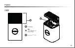 Preview for 33 page of MedKlinn PRO AS3 Operating Manual