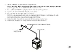 Предварительный просмотр 31 страницы MedKlinn PRO AS750D User Manual