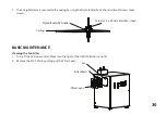 Предварительный просмотр 32 страницы MedKlinn PRO AS750D User Manual