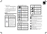 Предварительный просмотр 9 страницы Medline 199235 Operating Instructions Manual