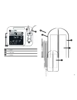 Предварительный просмотр 3 страницы Medline EntraFlo Operating Instruction Manual