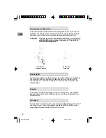 Preview for 32 page of Medline Excel K3 Basic Manual