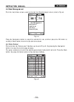 Предварительный просмотр 17 страницы Medline HCSMD400 Instruction Manual