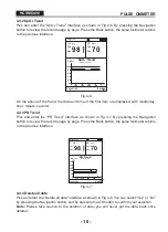 Предварительный просмотр 18 страницы Medline HCSMD400 Instruction Manual