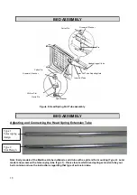 Предварительный просмотр 18 страницы Medline MDR107000P User Manual