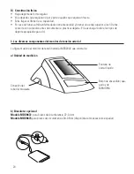 Предварительный просмотр 21 страницы Medline MDS2002 Instruction Manual