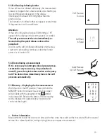 Предварительный просмотр 22 страницы Medline MDS2002 Instruction Manual