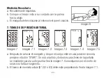 Предварительный просмотр 94 страницы Medline MDS3001 Operation Manual