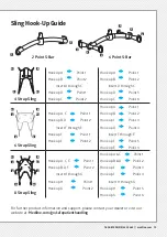 Предварительный просмотр 15 страницы Medline MDS400ELB Owner'S Manual