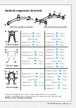 Предварительный просмотр 33 страницы Medline MDS400ELB Owner'S Manual