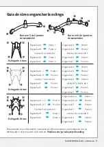 Предварительный просмотр 51 страницы Medline MDS400ELB Owner'S Manual