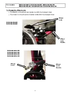 Preview for 15 page of Medline MDS808150 User Manual