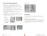 Preview for 4 page of Medline MDS86100RF User Instructions And Warranty