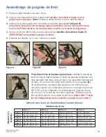 Preview for 25 page of Medline MDS86825DLX3 User Manual