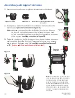 Preview for 30 page of Medline MDS86825DLX3 User Manual