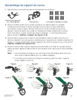 Preview for 31 page of Medline MDS86825DLX3 User Manual