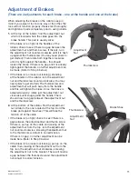 Preview for 11 page of Medline MDS86845B User Manual