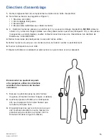 Preview for 15 page of Medline MDS86845B User Manual