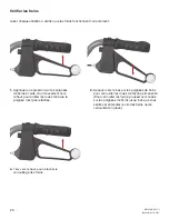 Preview for 20 page of Medline MDS86845B User Manual