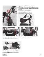 Preview for 29 page of Medline MDS86845B User Manual