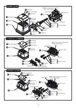 Preview for 7 page of MEDO LA-100A Instruction Manual