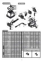 Preview for 9 page of MEDO LA-100A Instruction Manual