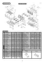 Preview for 11 page of MEDO LA-100A Instruction Manual