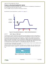 Предварительный просмотр 31 страницы Medoc TSA 2001 Technical Reference Manual