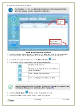 Предварительный просмотр 51 страницы Medoc TSA 2001 Technical Reference Manual