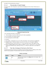 Предварительный просмотр 56 страницы Medoc TSA 2001 Technical Reference Manual