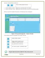 Предварительный просмотр 59 страницы Medoc TSA 2001 Technical Reference Manual