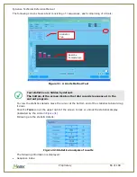 Предварительный просмотр 65 страницы Medoc TSA 2001 Technical Reference Manual