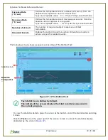 Предварительный просмотр 72 страницы Medoc TSA 2001 Technical Reference Manual