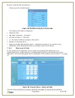 Предварительный просмотр 73 страницы Medoc TSA 2001 Technical Reference Manual